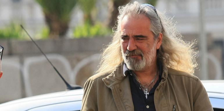 Слабаков възмутен от бюрокрацията в европарламента